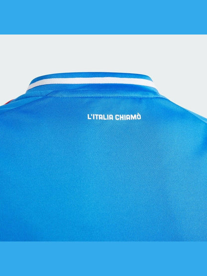ADIDAS FIGC H JSY Y