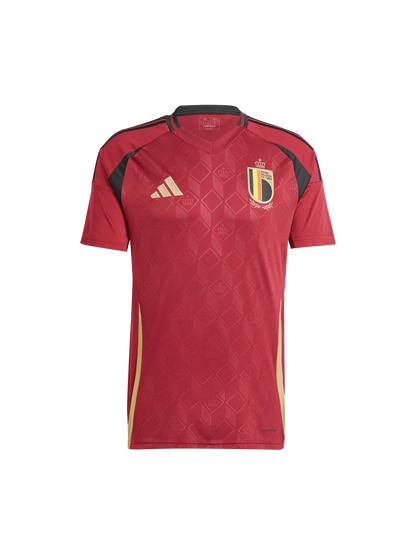 ADIDAS RBFA H JSY M