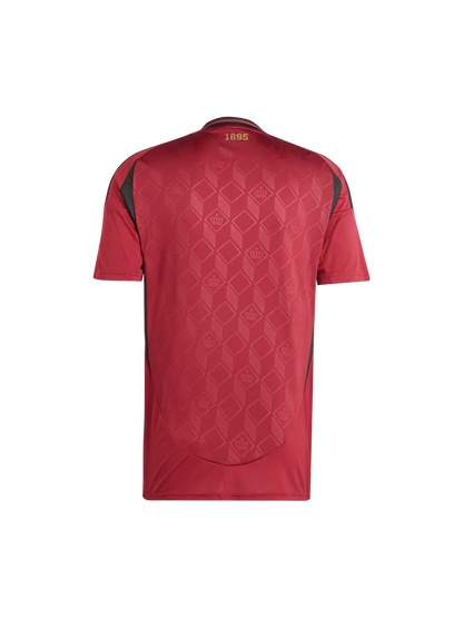 ADIDAS RBFA H JSY M
