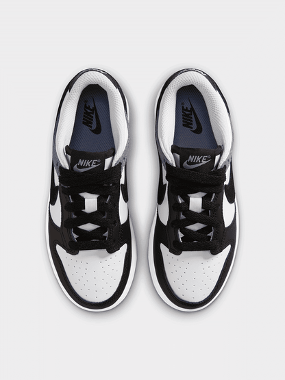 NIKE NIKE DUNK LOW ESS+ BP