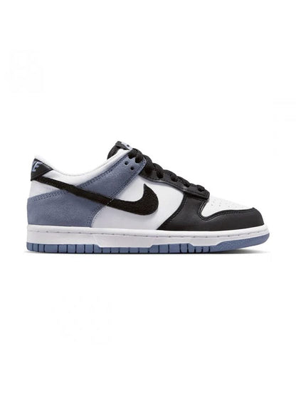 NIKE NIKE DUNK LOW ESS+ BG