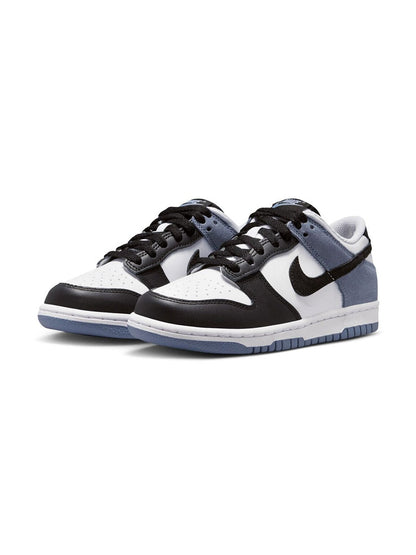 NIKE NIKE DUNK LOW ESS+ BG