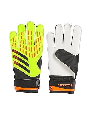 ADIDAS PRED GL TRN