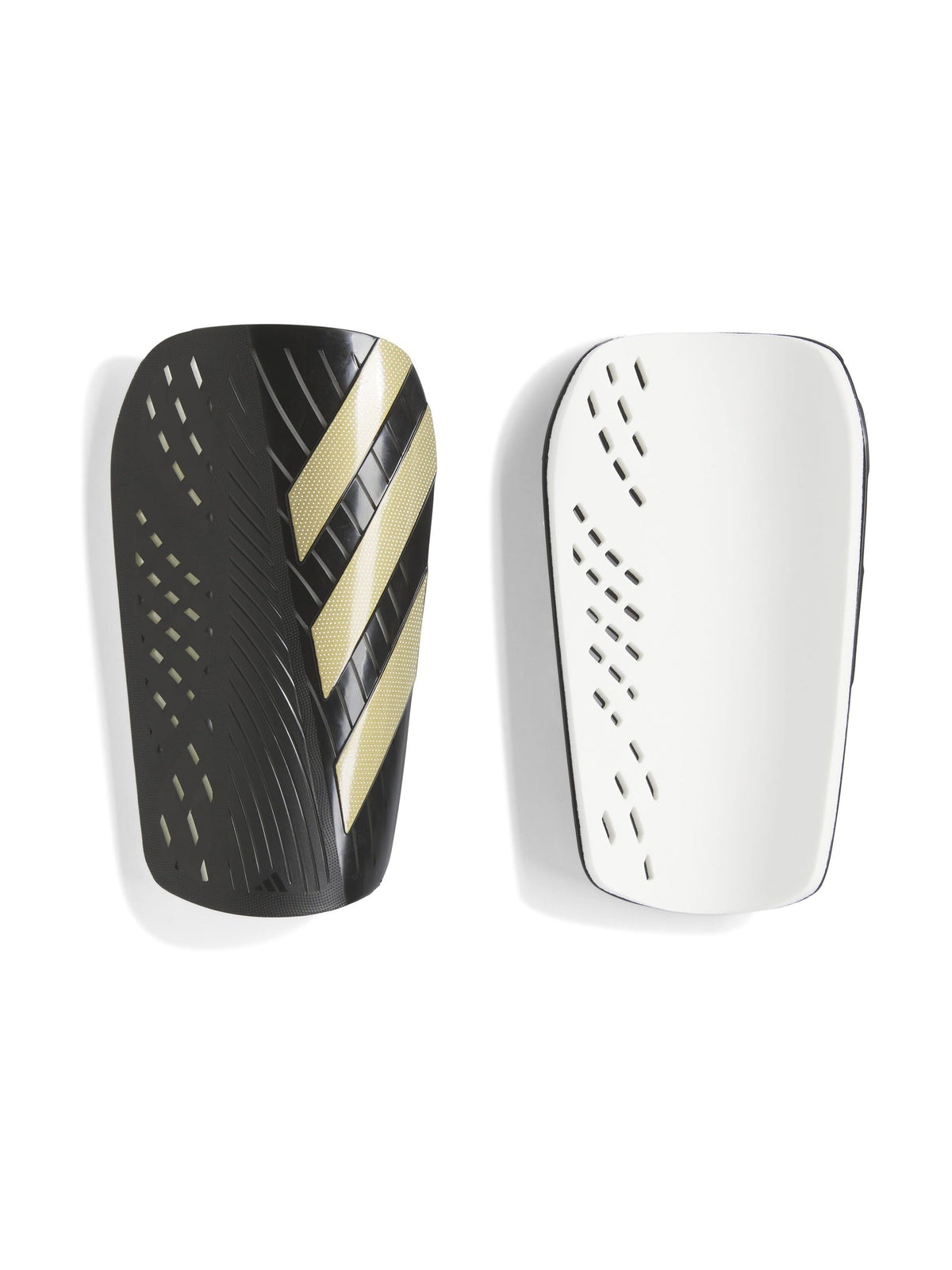 ADIDAS TIRO SG CLB         BLACK/GOLDMT