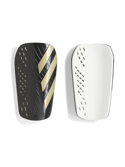 ADIDAS TIRO SG CLB         BLACK/GOLDMT