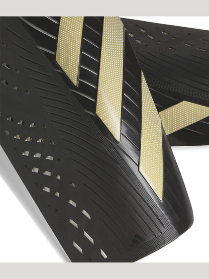 ADIDAS TIRO SG CLB         BLACK/GOLDMT
