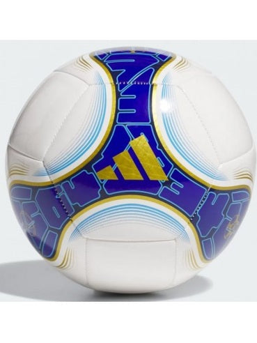 ADIDAS MESSI CLUB