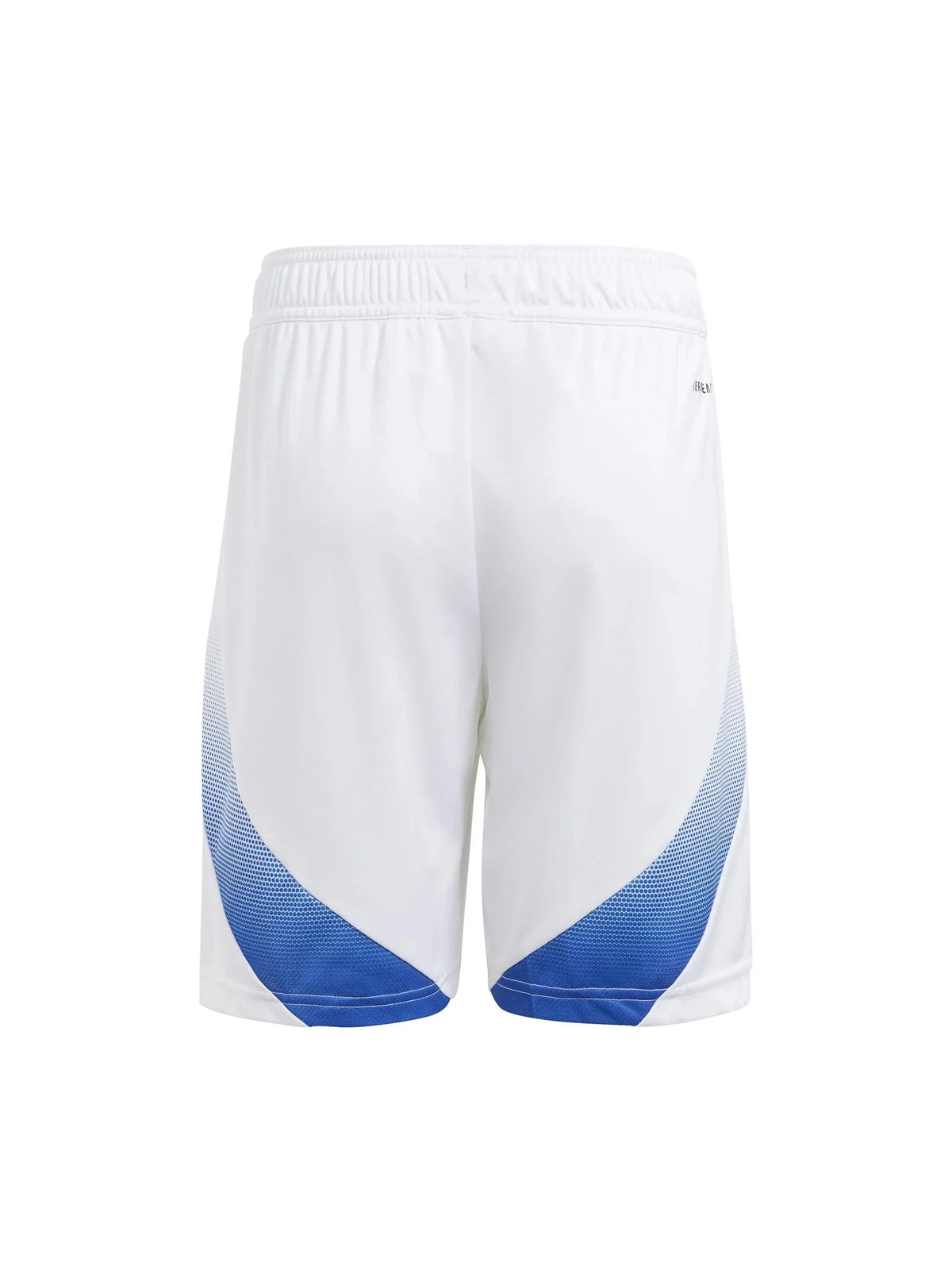 ADIDAS FIGC H SHO Y