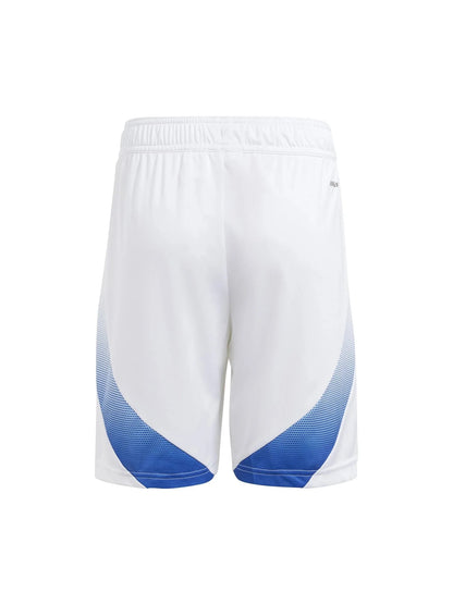ADIDAS FIGC H SHO Y