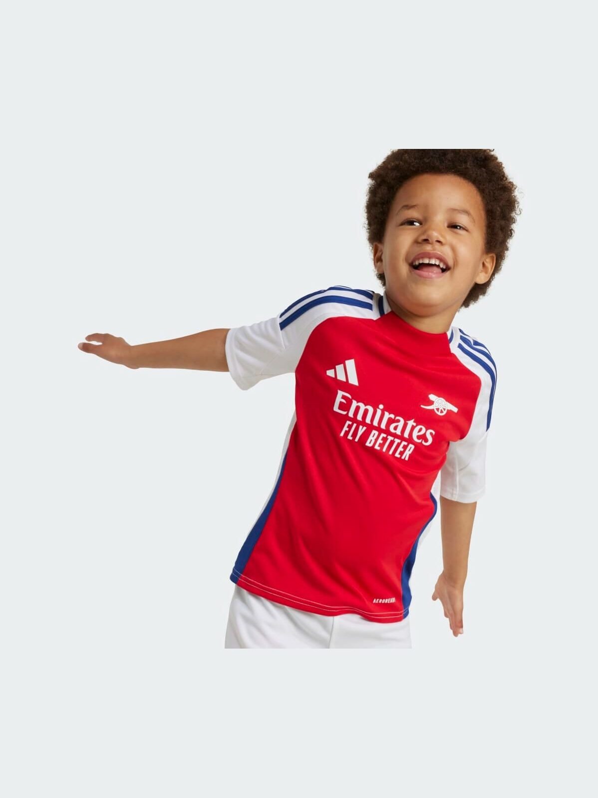 ADIDAS AFC H MINI BETSCA/WHITE