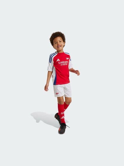 ADIDAS AFC H MINI BETSCA/WHITE