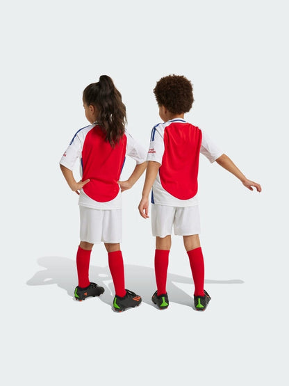 ADIDAS AFC H MINI BETSCA/WHITE