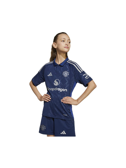 ADIDAS MUFC A JSY Y        NINDIG