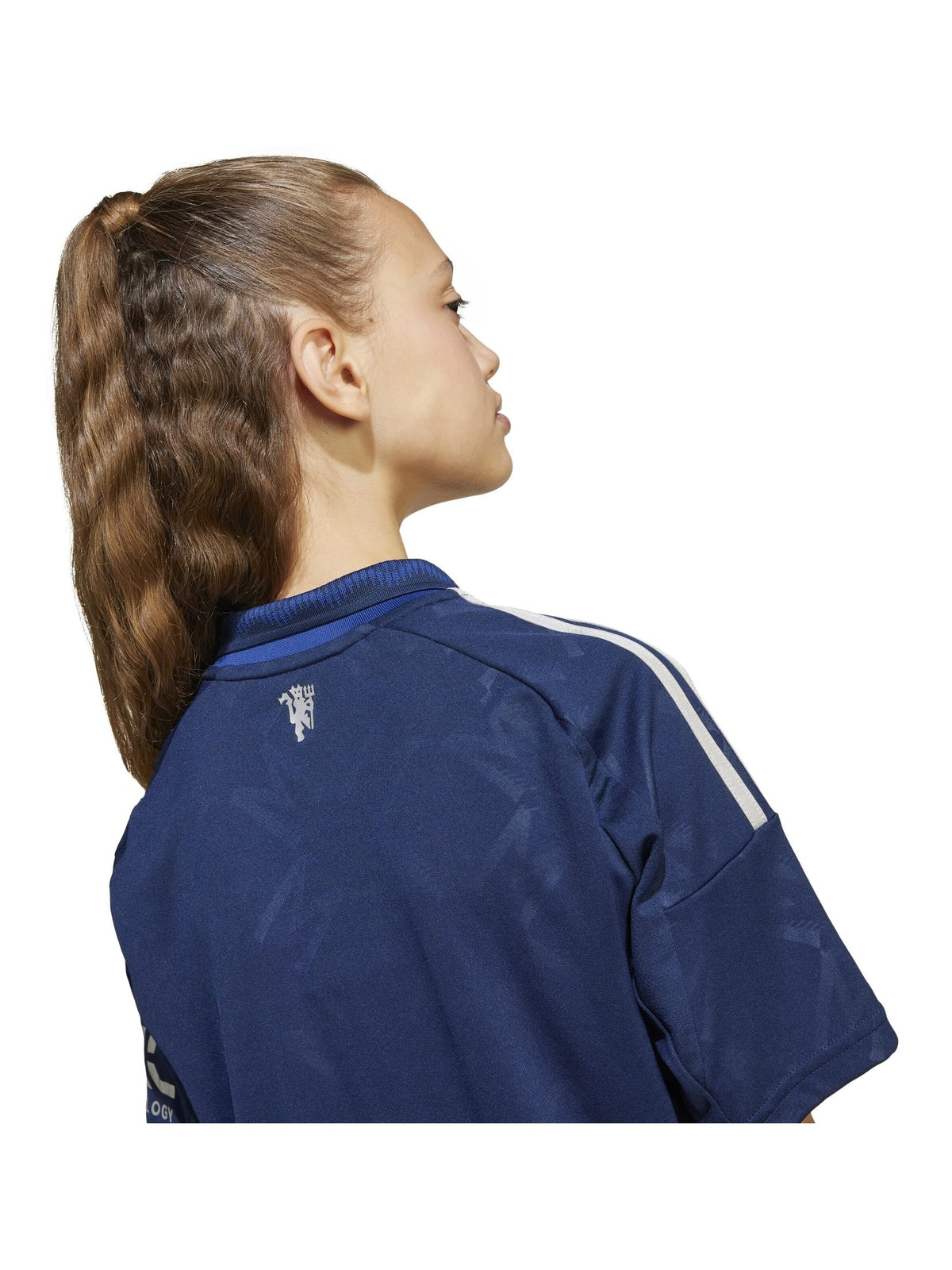 ADIDAS MUFC A JSY Y        NINDIG