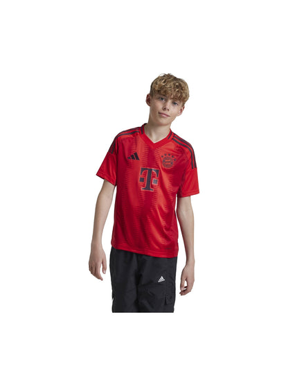 ADIDAS FCB H JSY Y         RED