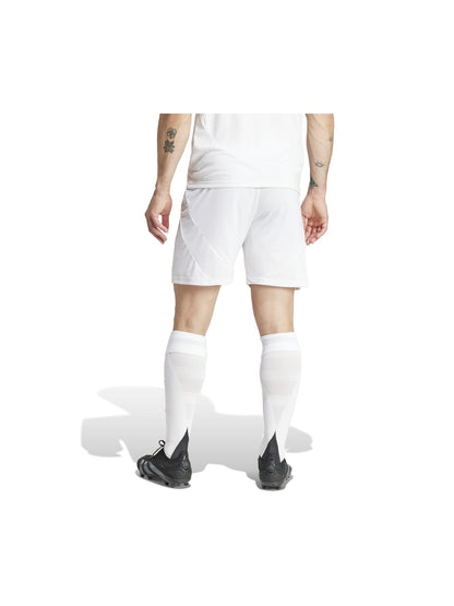 ADIDAS REAL H SHO          WHITE