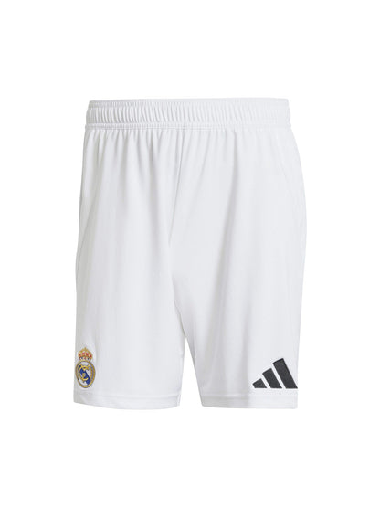 ADIDAS REAL H SHO          WHITE
