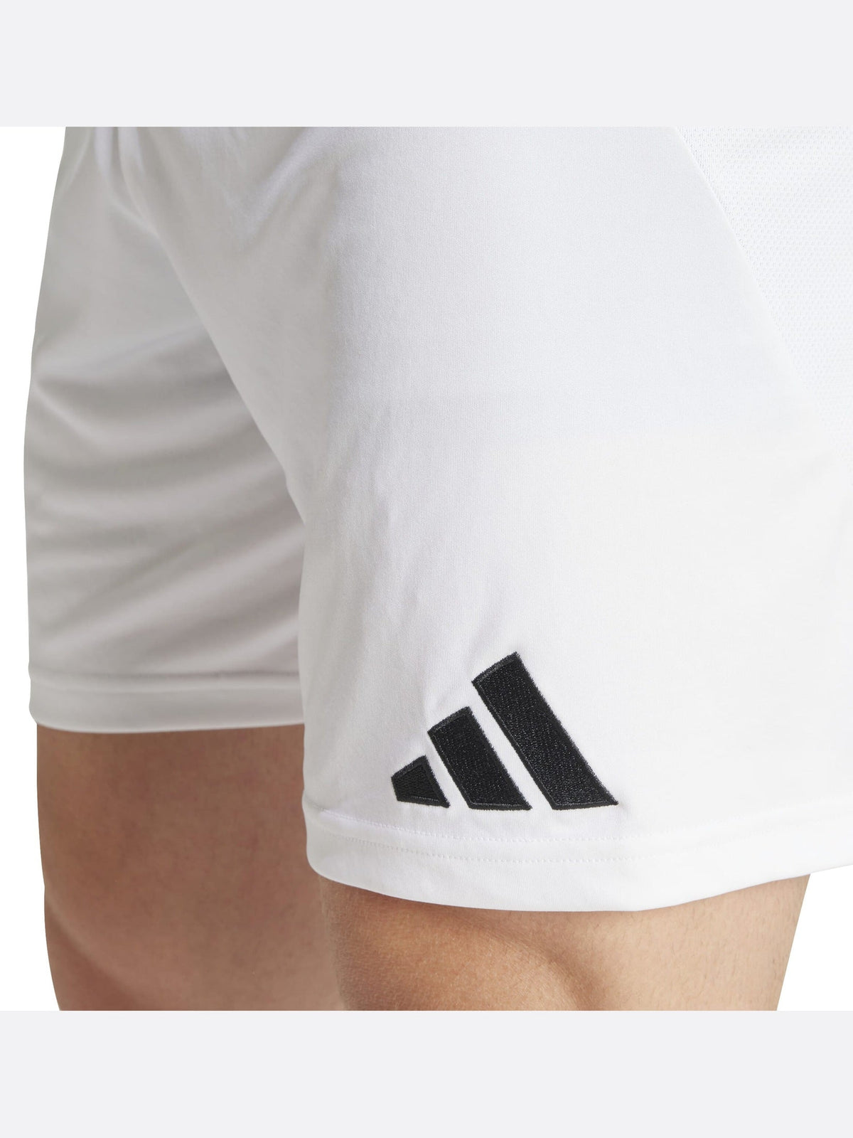 ADIDAS REAL H SHO          WHITE