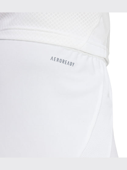 ADIDAS REAL H SHO          WHITE