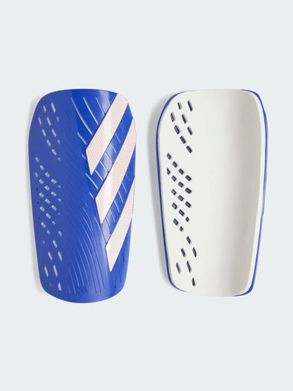 ADIDAS TIRO SG CLB LUCBLU/WHITE/SOLRED