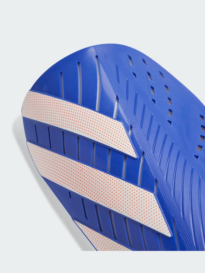 ADIDAS TIRO SG CLB LUCBLU/WHITE/SOLRED
