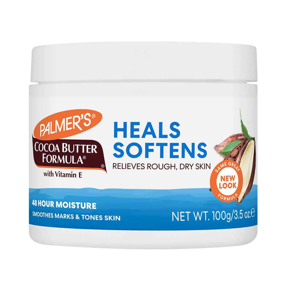 Palmer's Cocoa Butter Formula JAR 3.5oz