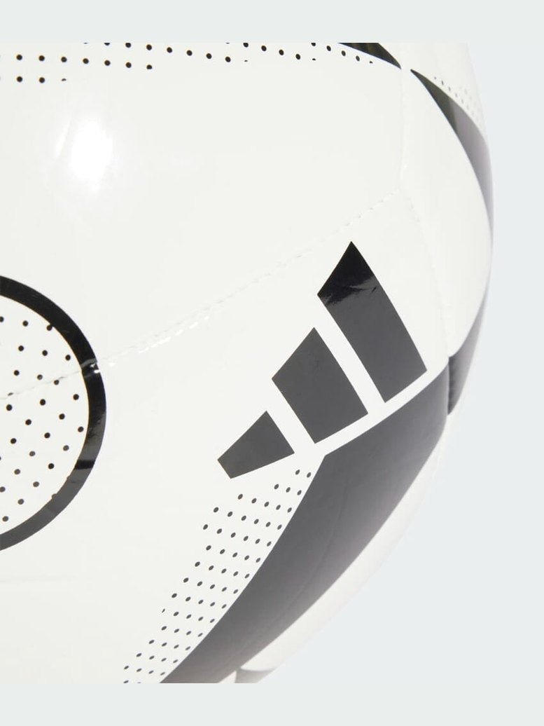 ADIDAS RM CLB HOME         WHITE/BLACK/SKYTIN