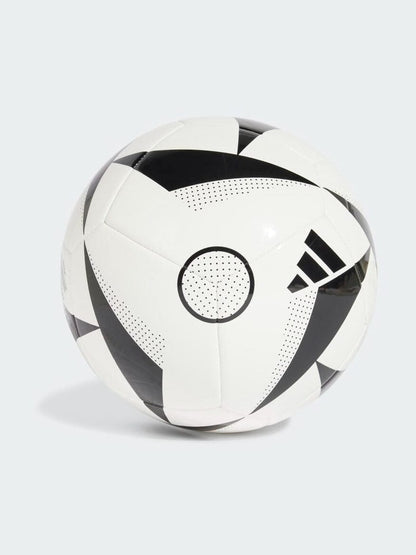 ADIDAS RM CLB HOME         WHITE/BLACK/SKYTIN