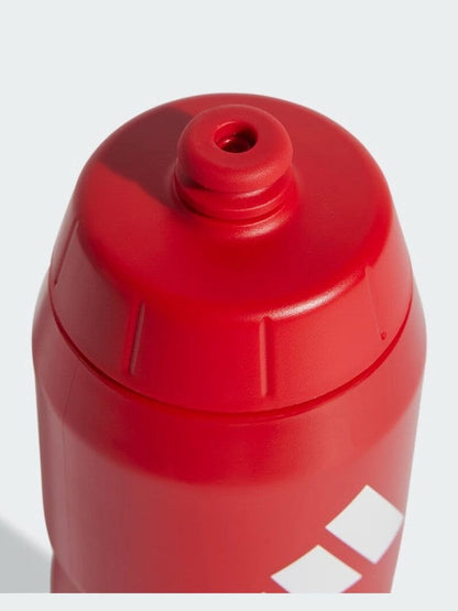 ADIDAS ARSENAL BOTTLE BETSCA/WHITE