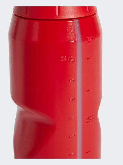 ADIDAS ARSENAL BOTTLE BETSCA/WHITE