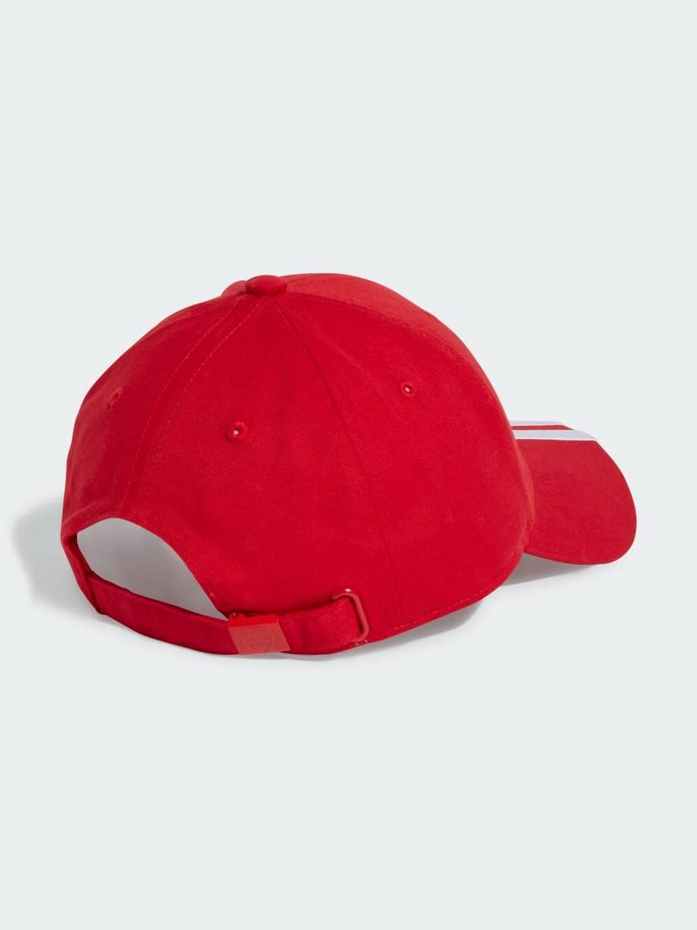 ADIDAS ARSENAL BB CAP BETSCA/WHITE