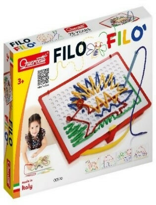 Filo Filò