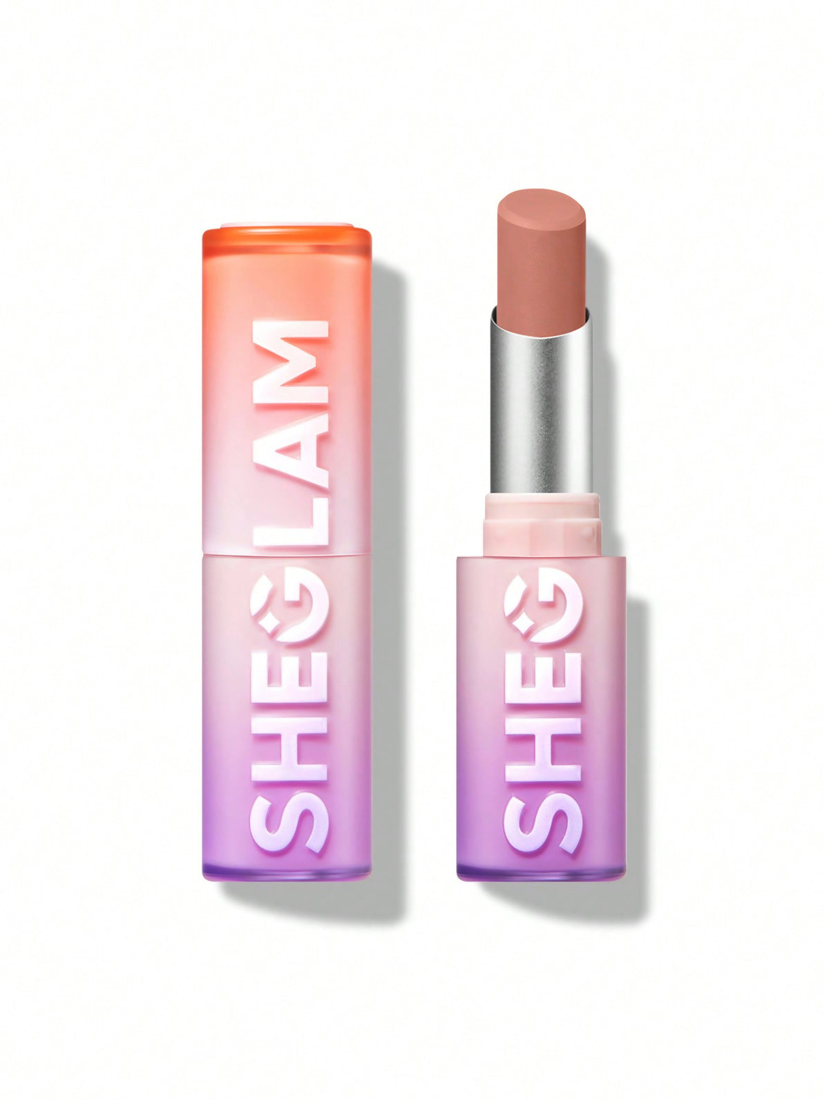 Sheglam, Sb2208198228202518 - Dynamat Boom Long-Lasting Matte Lpk-Encore Energy