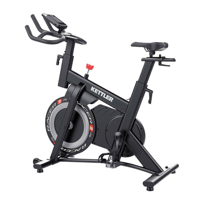 Kettler, Spin Bike Racer 3 Ltd