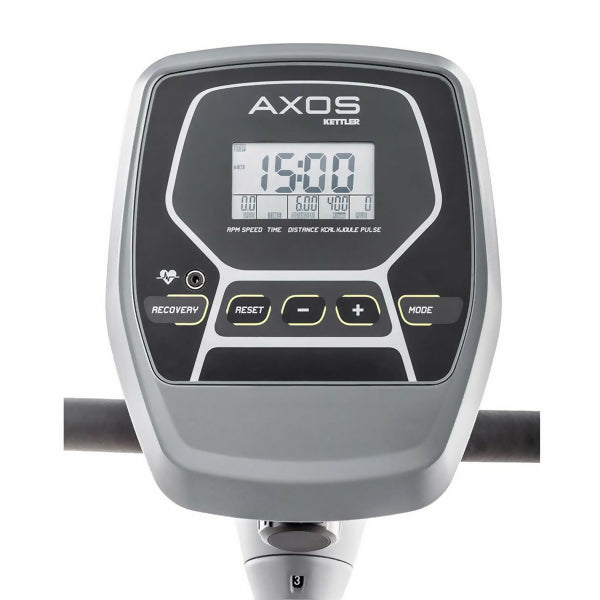 Kettler, Crosstrainer Cross M