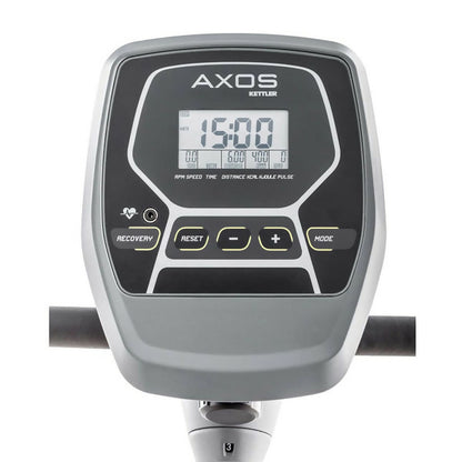 Kettler, Crosstrainer Cross M