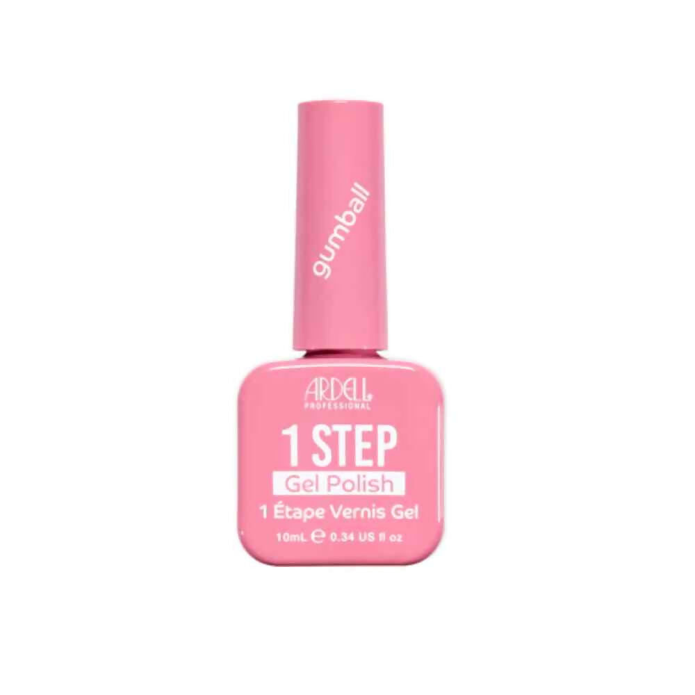 Ardell 1 Step Gel