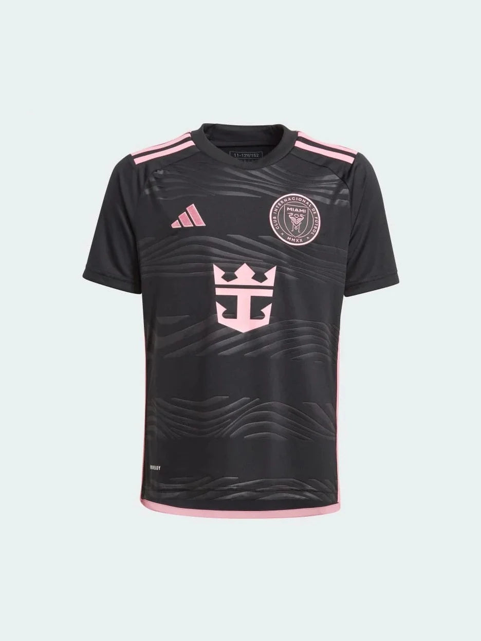 ADIDAS IMCF A JSY Y N