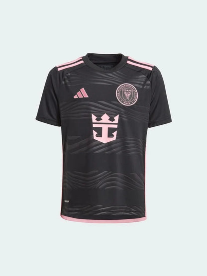 ADIDAS IMCF A JSY Y N