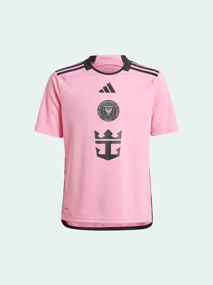 ADIDAS IMCF H JSY Y N
