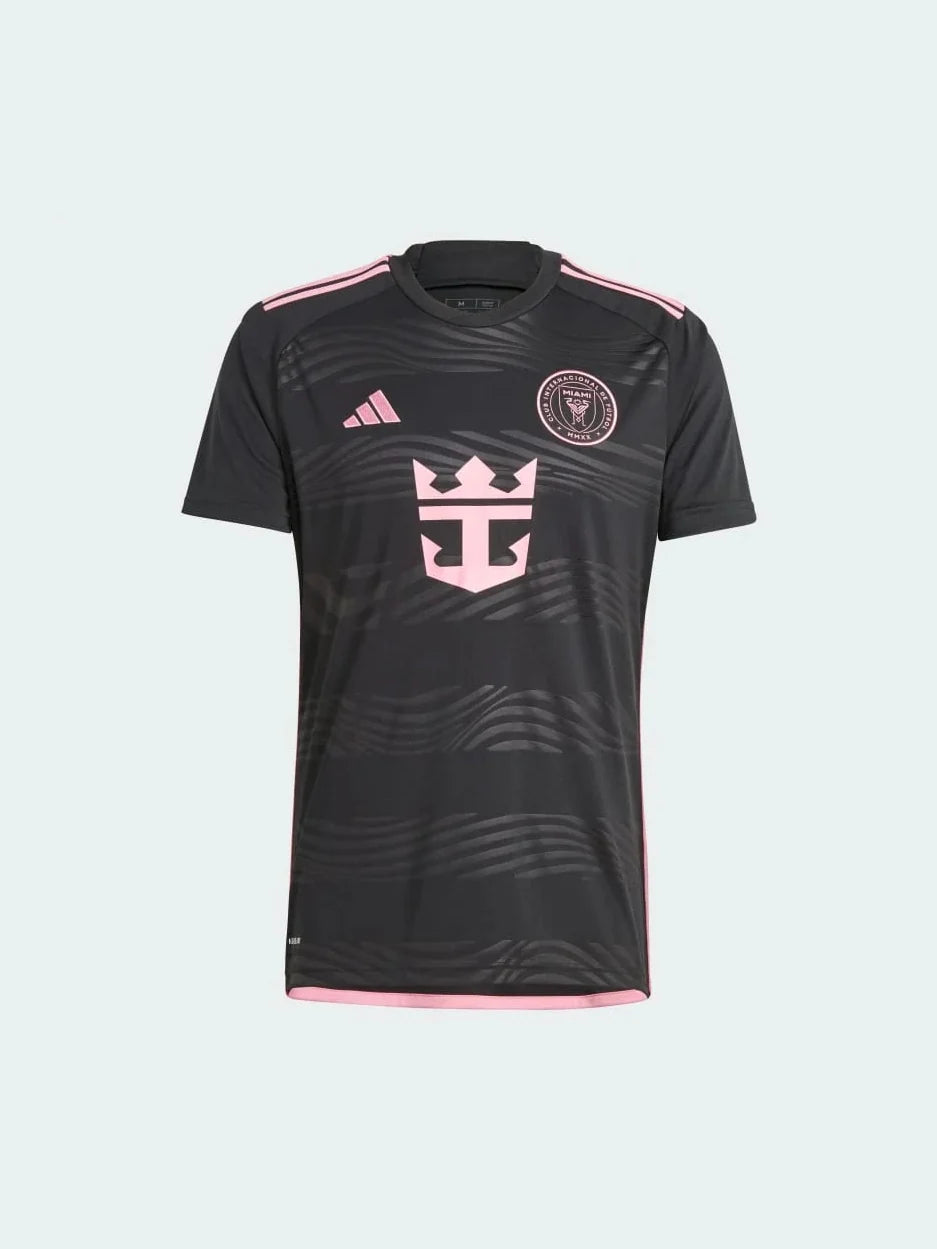 ADIDAS IMCF A JSY N