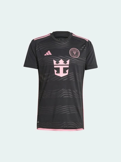 ADIDAS IMCF A JSY N