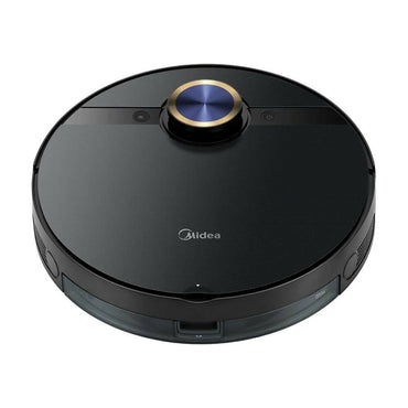 Midea M7 Pro Robot Vacuum Cleaner, M7PRO OFFER PRICE