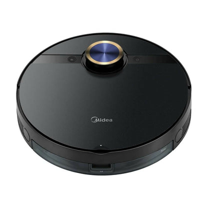 Midea M7 Pro Robot Vacuum Cleaner, M7PRO OFFER PRICE