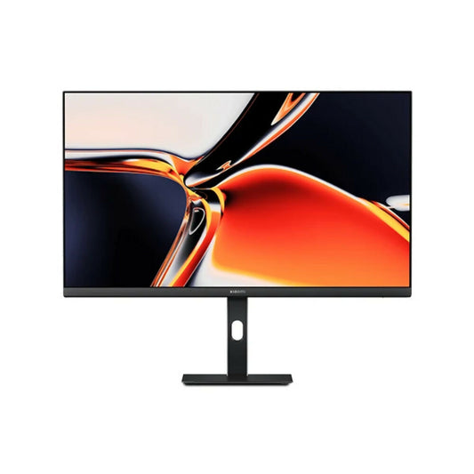 Xiaomi 4K Uhd Monitor, 27-Inch IPS Hard Screen, A27UI-EU, XIA-P27UCB