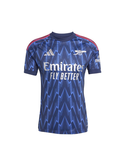 ADIDAS AFC A JSY NINDIG/GRETWO