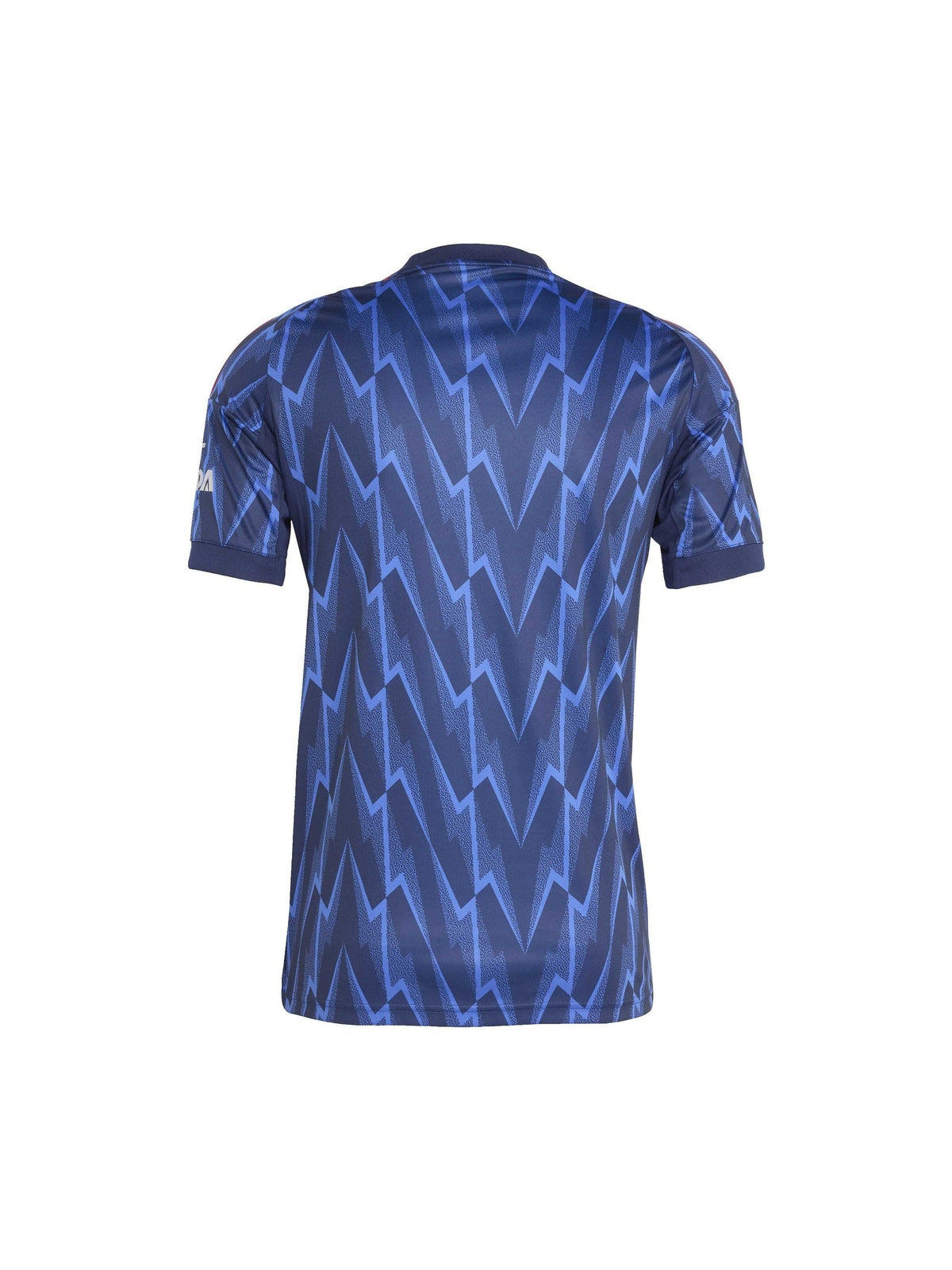 ADIDAS AFC A JSY NINDIG/GRETWO