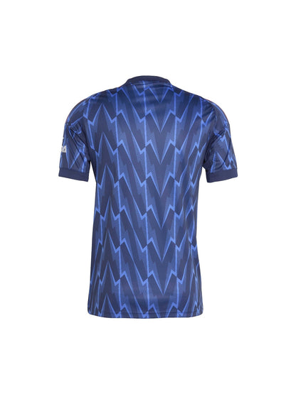 ADIDAS AFC A JSY NINDIG/GRETWO