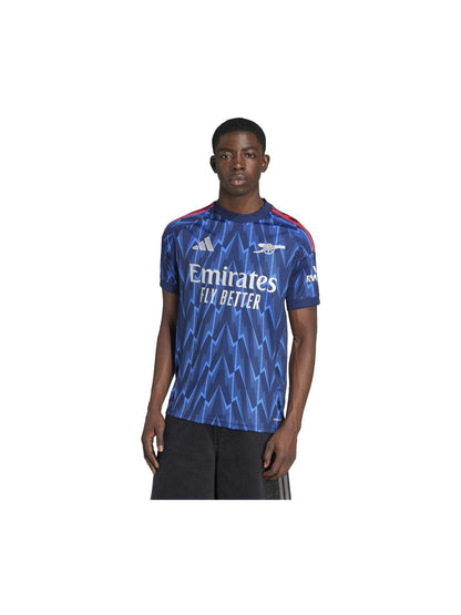 ADIDAS AFC A JSY NINDIG/GRETWO