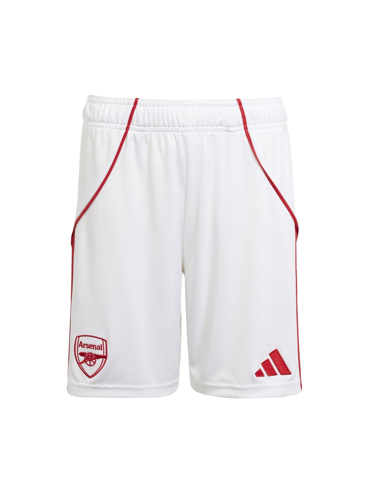 ADIDAS AFC H SHO Y WHITE/BETSCA